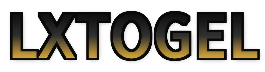 LXTOGEL