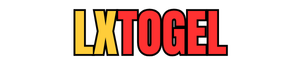 LXTOGEL